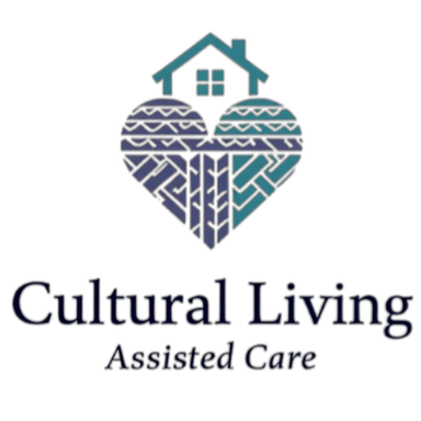 Cultural Living Logo